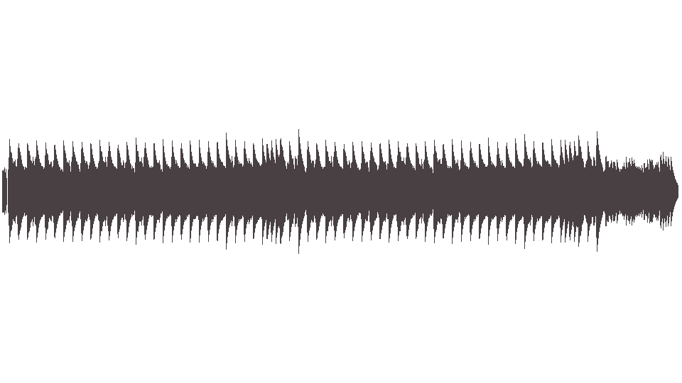 MIDI Souchon Alain — Y a D La Rumba Dans L Air