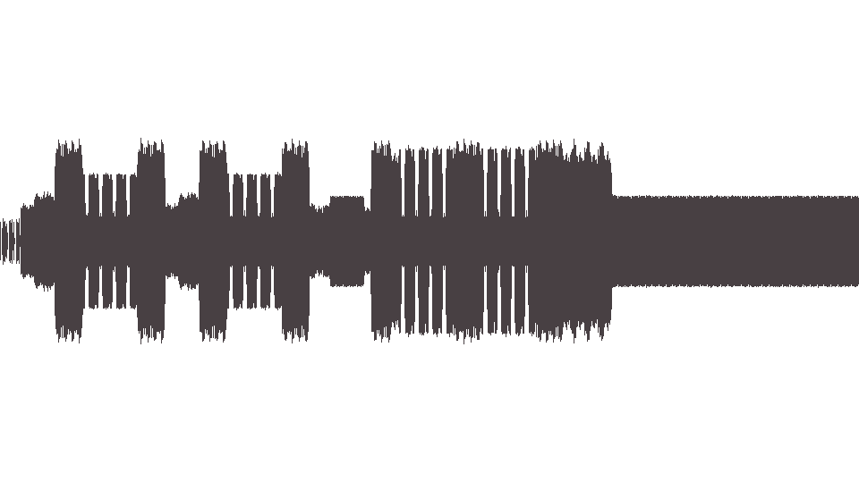 MIDI Soulfly — One