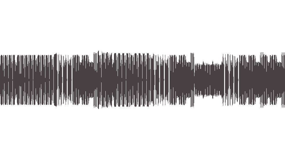 MIDI Soundgarden — Outshined