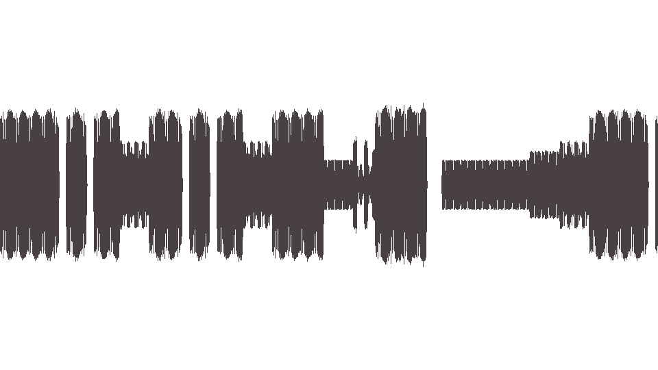 MIDI Soundgarden — Spoonman