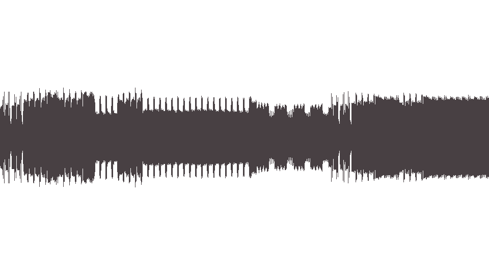 MIDI Sparks Cult — Fuel Injection