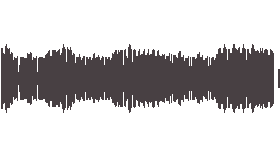 MIDI Spin Doctors — You Let Your Heart Go Too Fast