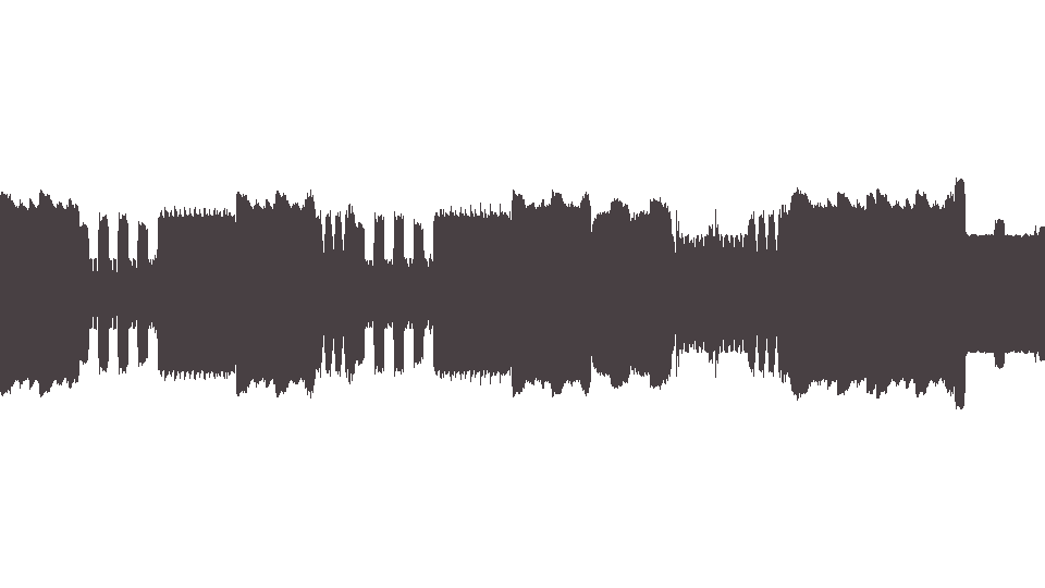MIDI Spineshank — Beginning of the End