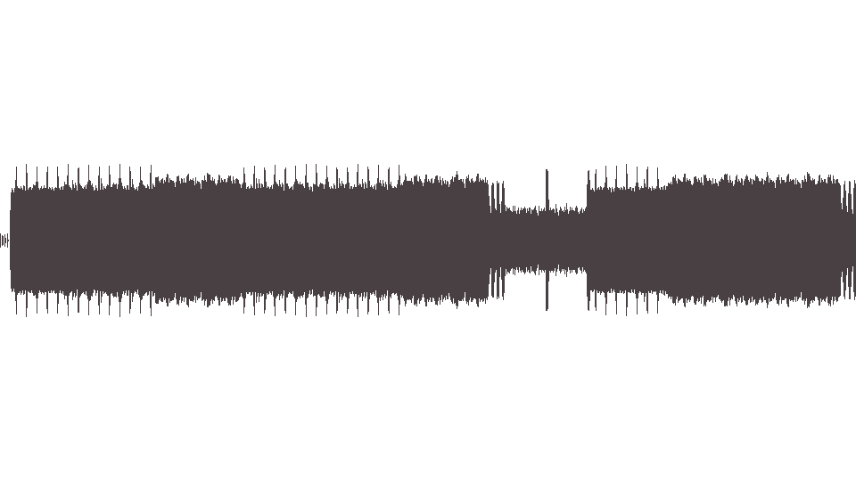 MIDI Spineshank — Forgotten (2)