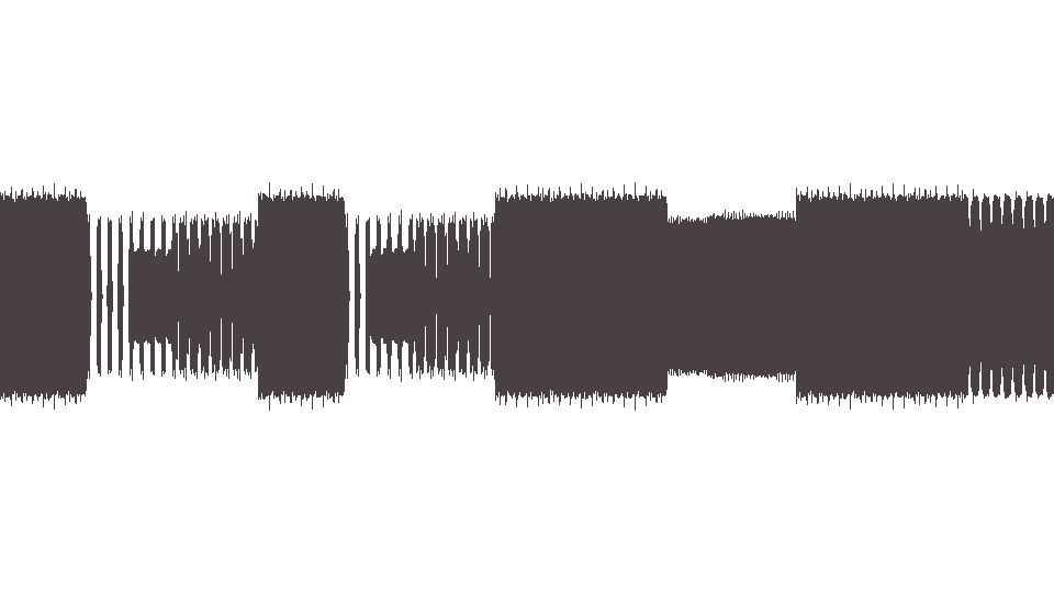 MIDI Spineshank — New Disease