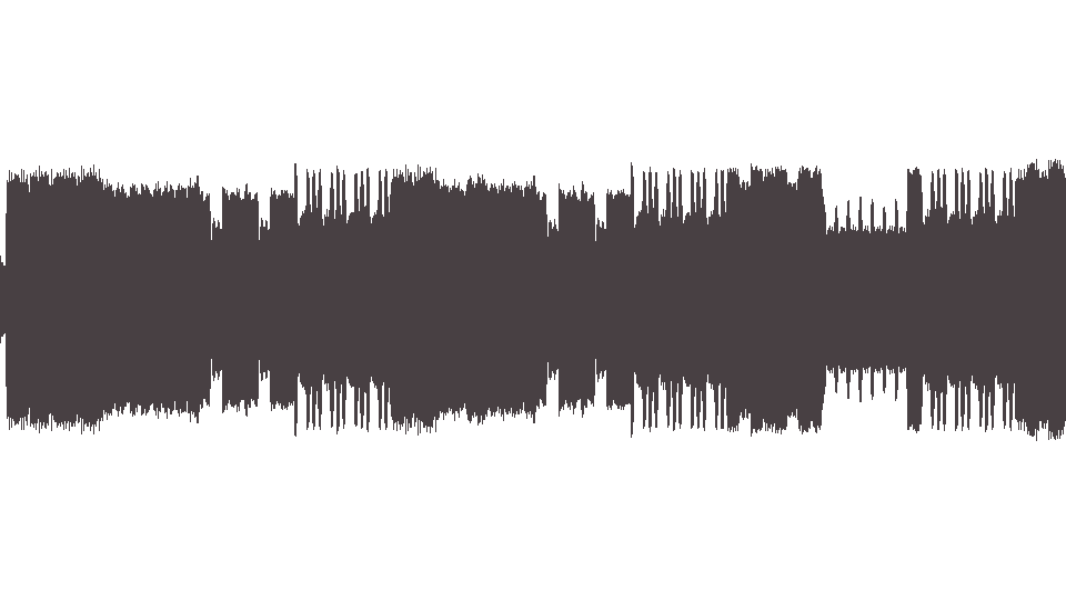 MIDI Spineshank — Smothered
