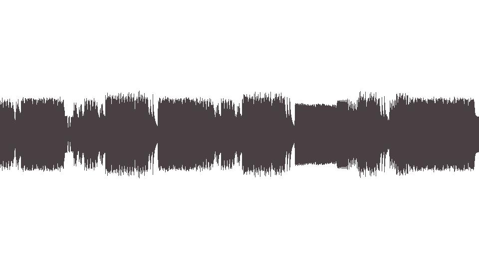 MIDI Sportfreunde Stiller — Heimatlied