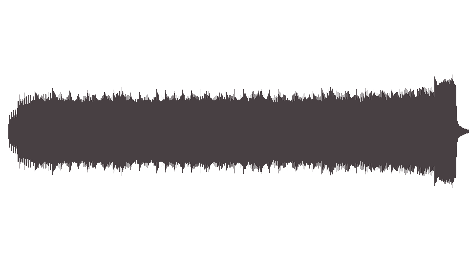 MIDI Spot (The) — Allegro Metal