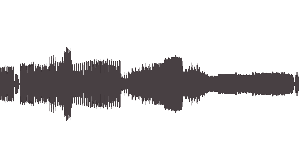 MIDI Spot (The) — Eclipse