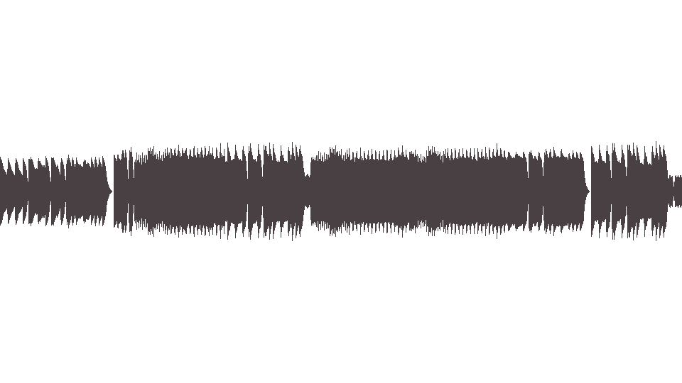 MIDI Spot (The) — From Cradle to Grave
