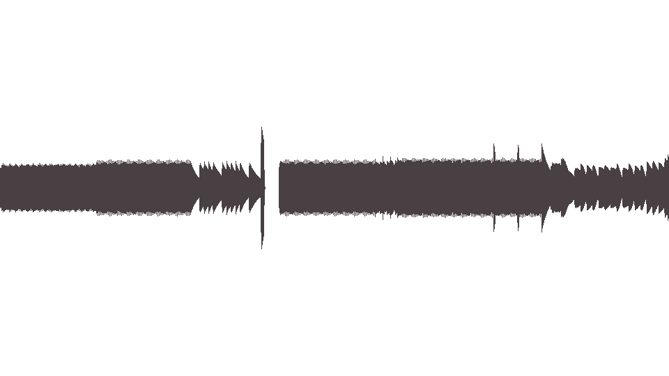 MIDI Spot (The) — Last Request