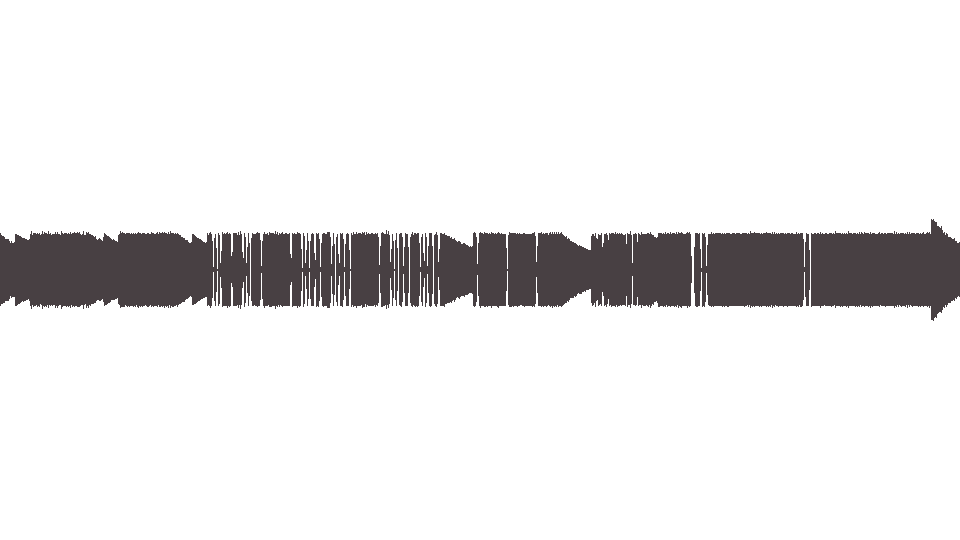MIDI Spot (The) — Roaring Bass
