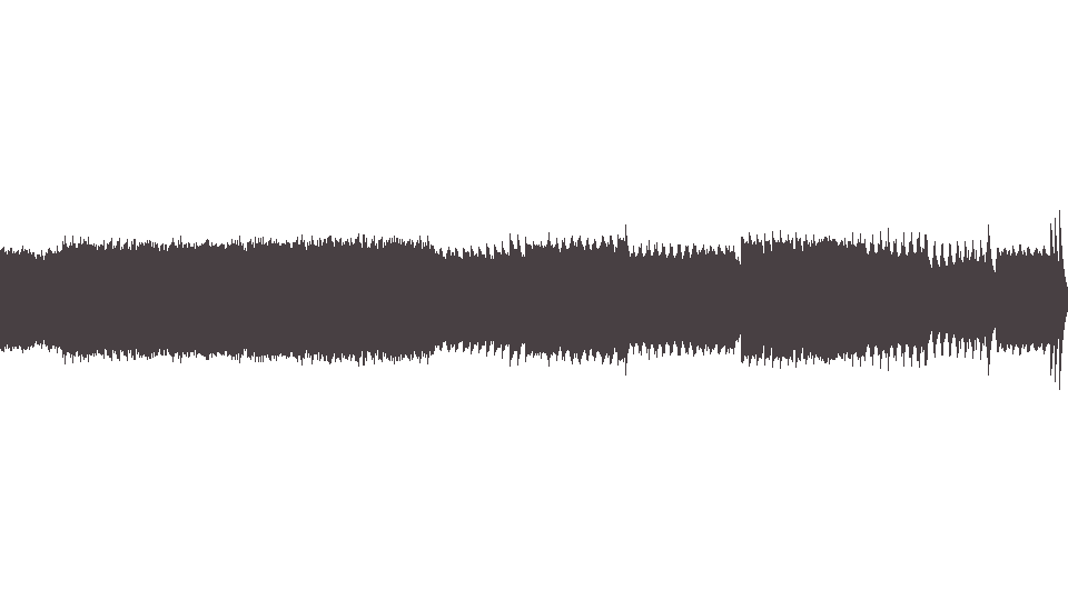 MIDI Spot (The) — Steel Soul