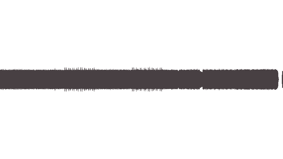 MIDI Spot (The) — Tempest