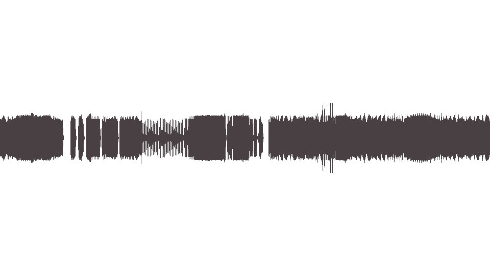 MIDI Spot (The) — Thunder