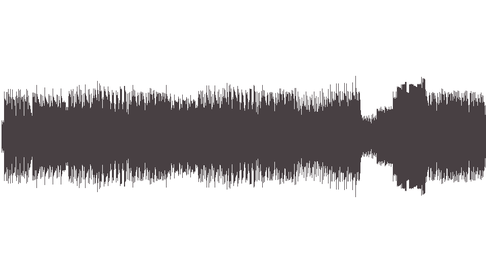 MIDI Springsteen Bruce — Badlands (2)