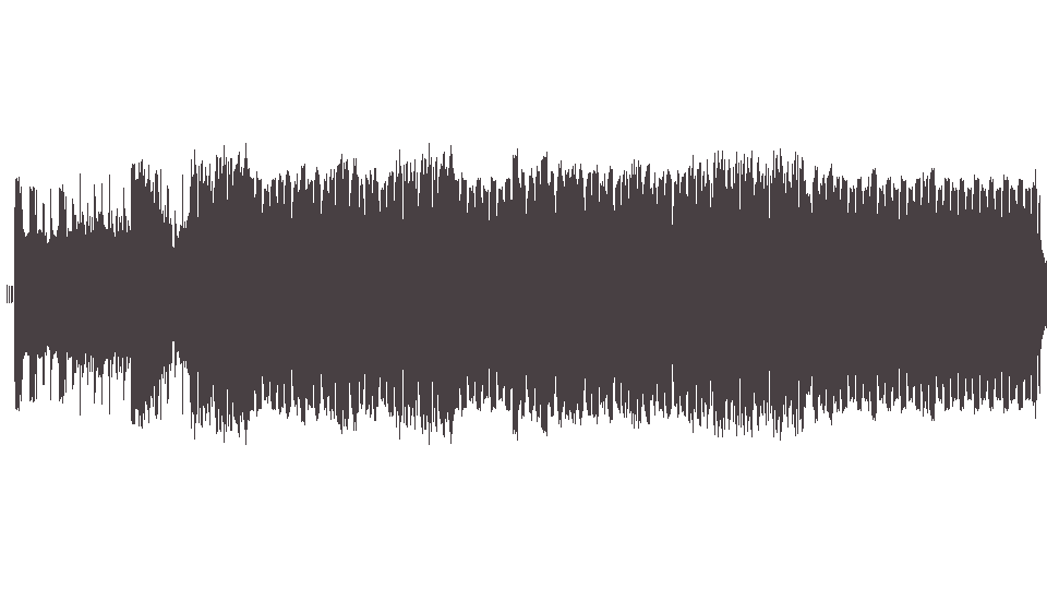 MIDI Springsteen Bruce — Dancing in the Dark (2)