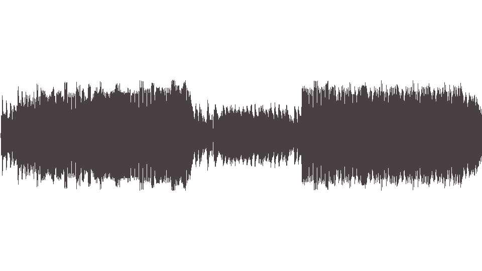 MIDI Springsteen Bruce — Downbound Train
