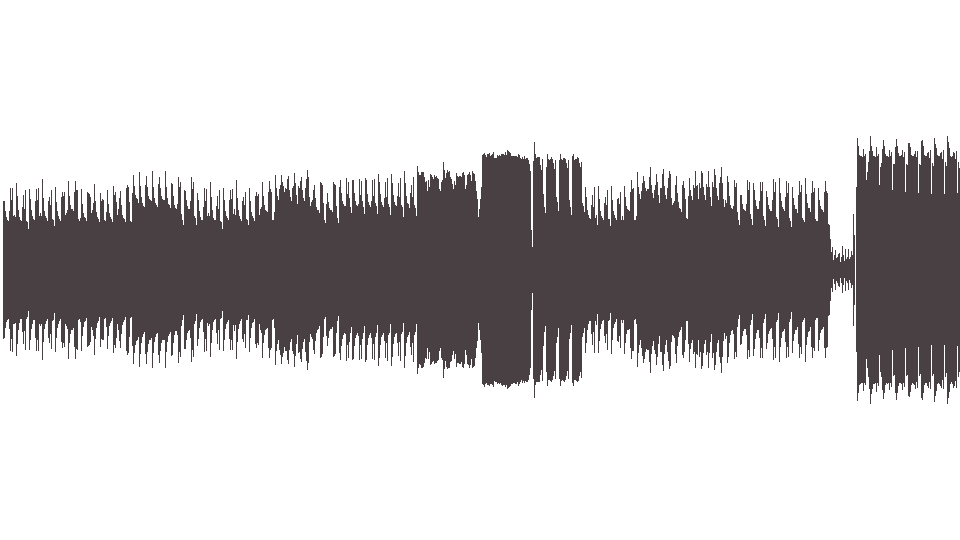 MIDI Springsteen Bruce — Human Touch