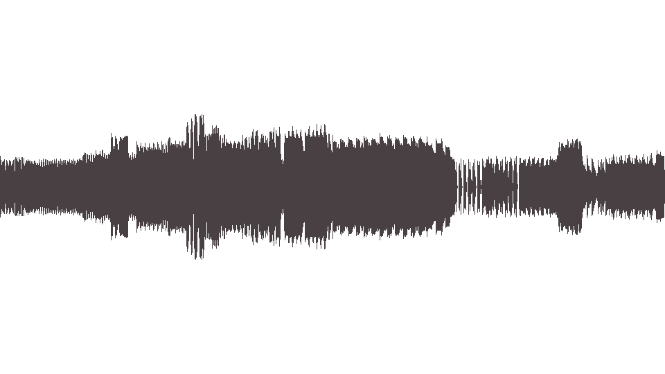 MIDI Springsteen Bruce — Jungleland