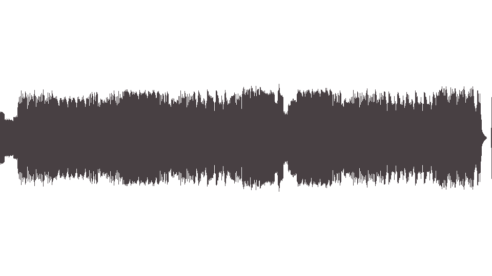MIDI Springsteen Bruce — Lonesome Day