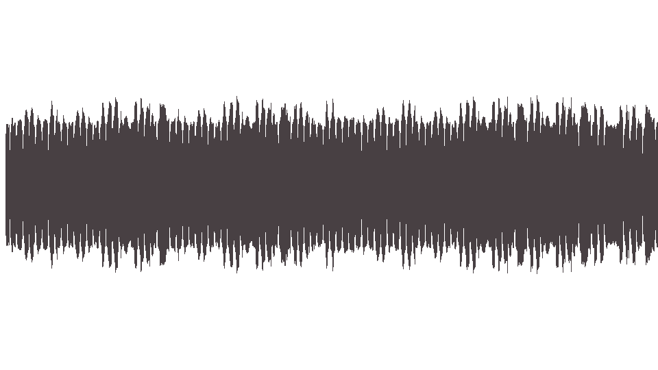MIDI Springsteen Bruce — Lucky Town
