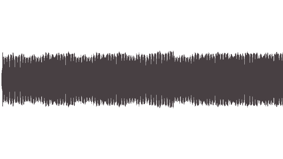 MIDI Springsteen Bruce — Lucky Town (2)