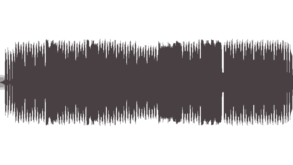 MIDI Springsteen Bruce — Murder Incorporated