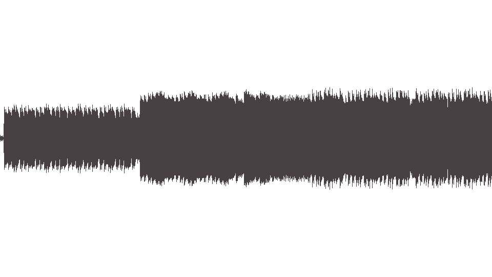 MIDI Springsteen Bruce — My Hometown