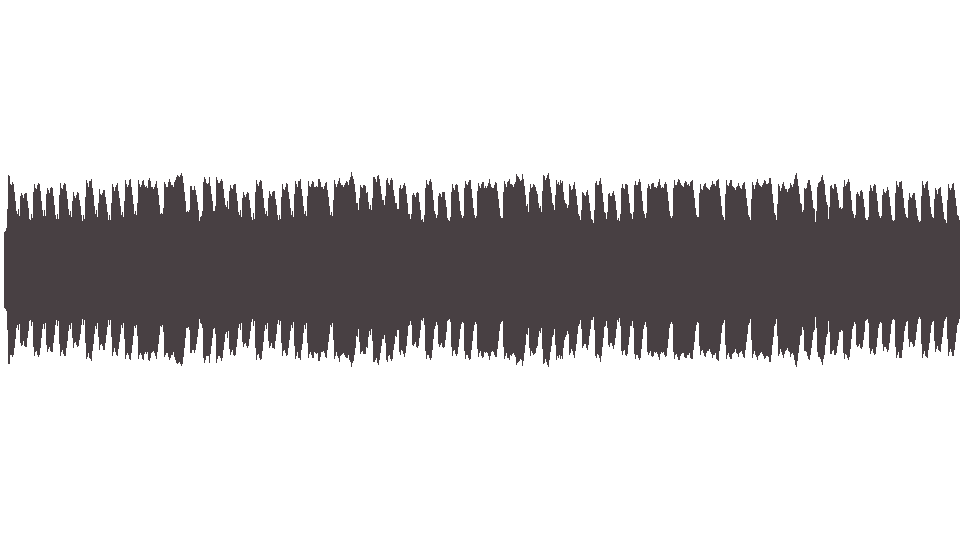 MIDI Springsteen Bruce — One Step Up