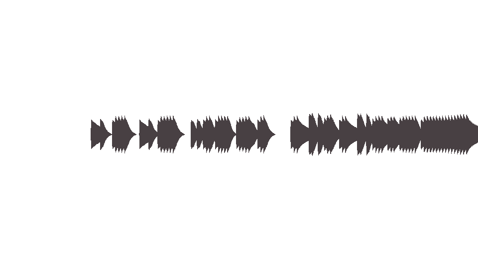 MIDI Springsteen Bruce — Pay Me My Money Down