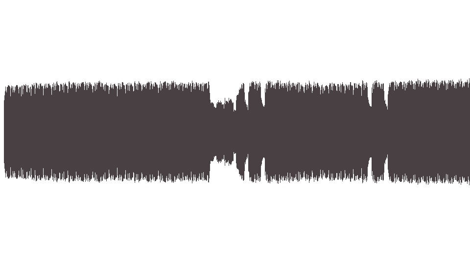 MIDI Springsteen Bruce — Radio Nowhere (2)