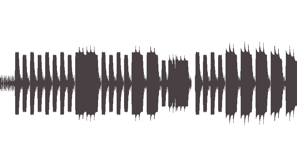 MIDI Springsteen Bruce — Street of Philadelphia