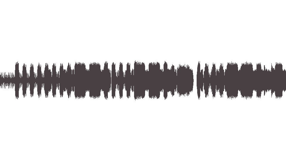 MIDI Springsteen Bruce — Streets of Philadelphia (2)