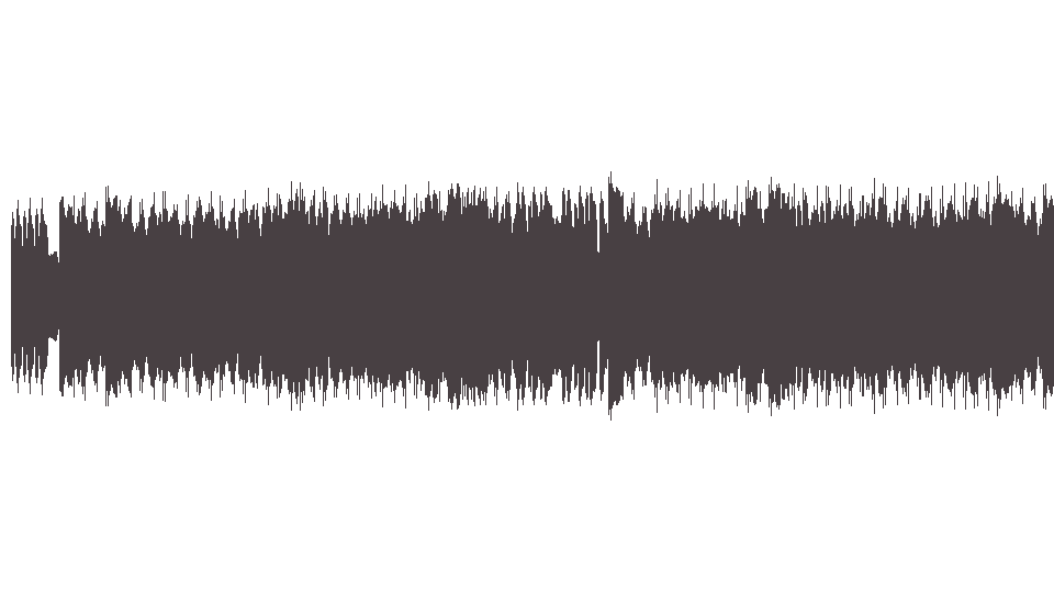 MIDI Springsteen Bruce — Tenth Avenue Freeze Out