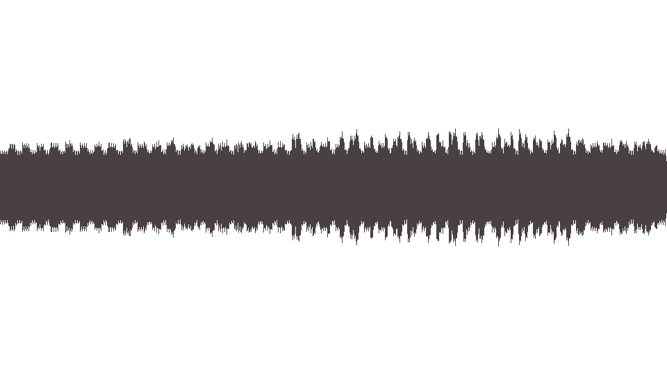 MIDI Springsteen Bruce — The Hitter