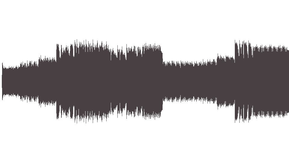 MIDI Springsteen Bruce — The Rising