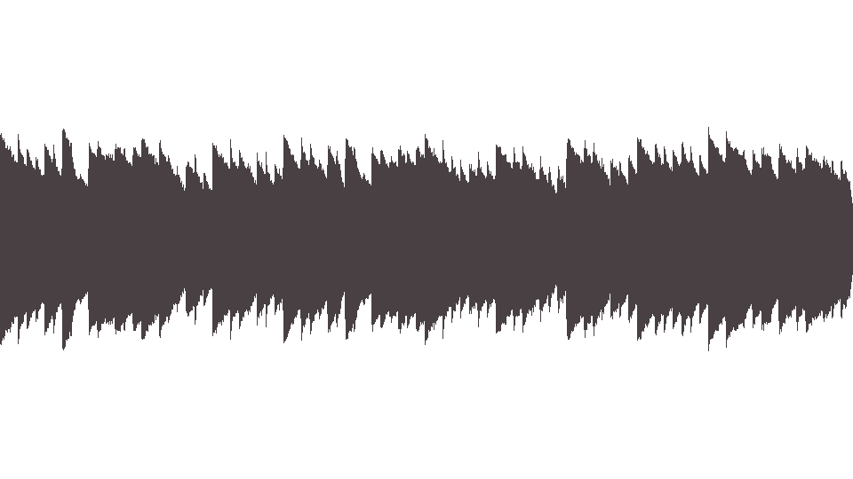 MIDI Springsteen Bruce — The Rising (2)