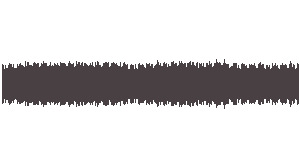 MIDI Springsteen Bruce — This Hard Land