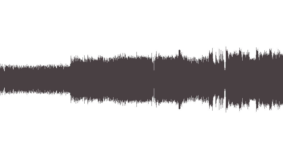 MIDI Springsteen Bruce — Thunder Road (2)