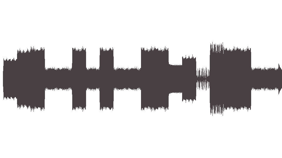 MIDI Sputnik — Monopobill