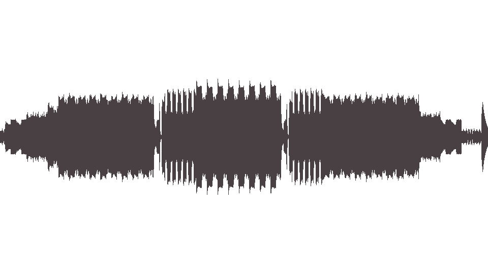 MIDI Sputnik — Scientists Control