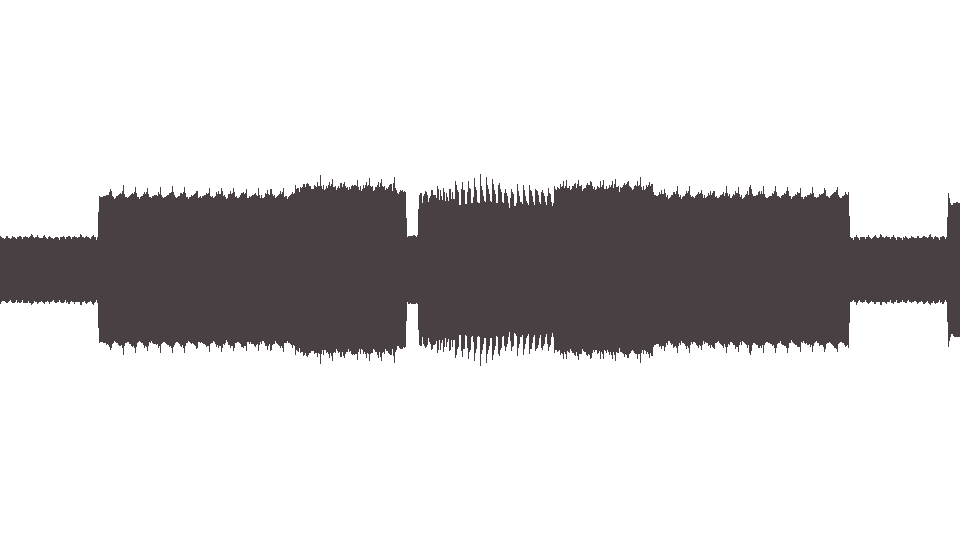 MIDI Sputnik — Tipes Die Tages