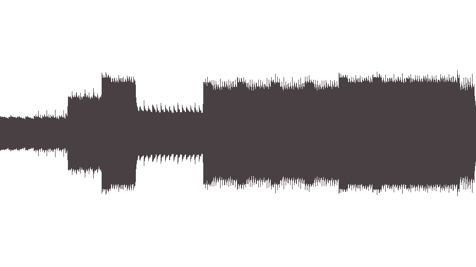 MIDI Sputnik — Unburning Coal