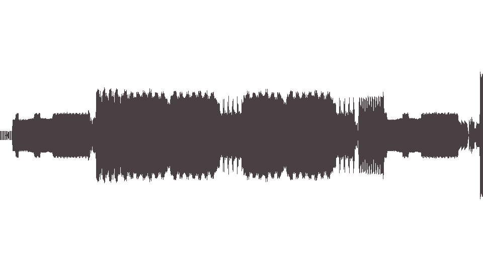 MIDI Sputnik — Vice Cuttings