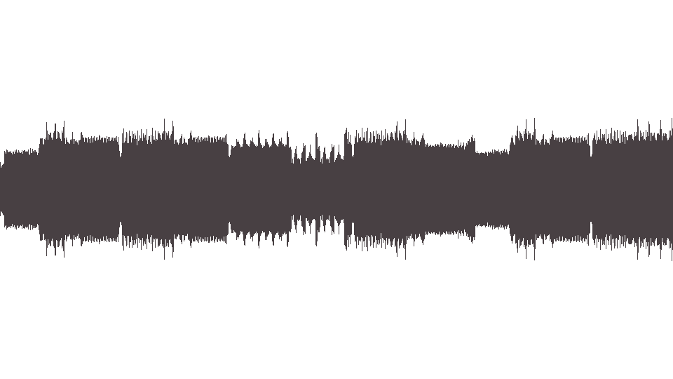 MIDI Spy Ladder — Save Your Skin