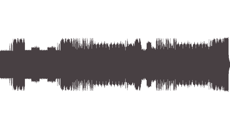 MIDI Spy Ladder — Time After Time