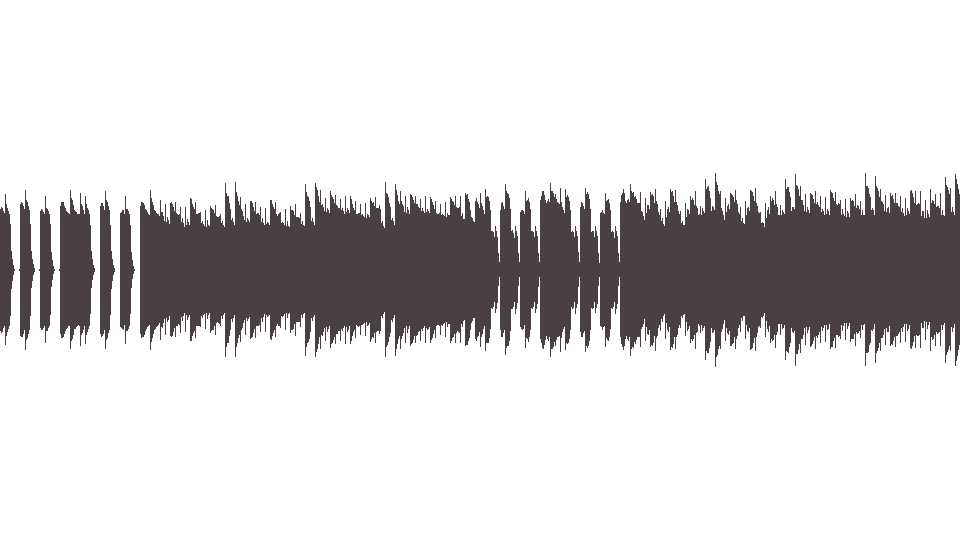 MIDI Stahlgewitter — Auftrag Deutsches Reich