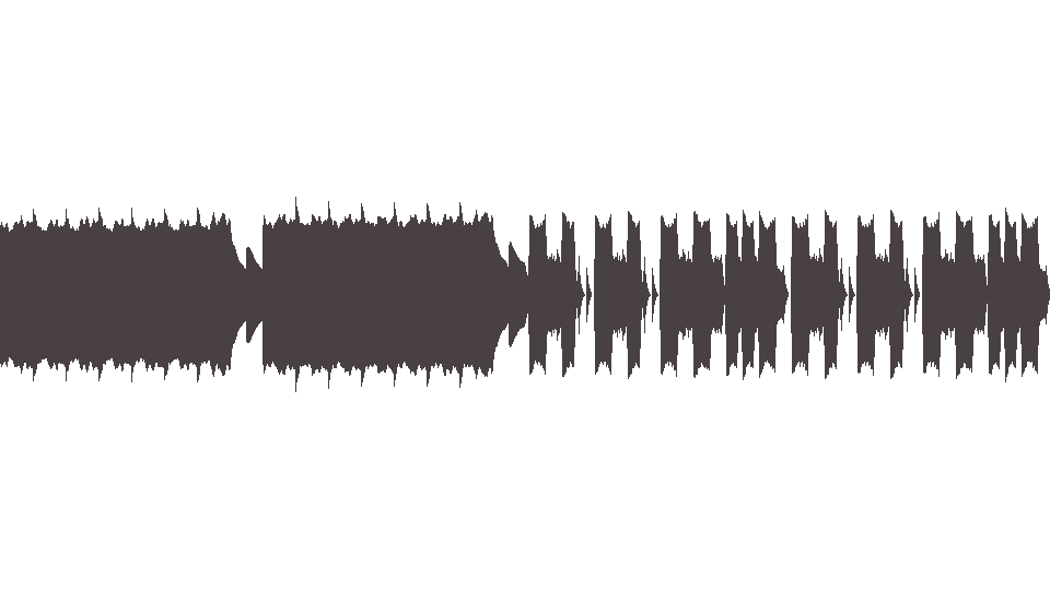 MIDI Stahlgewitter — Tatervolk City
