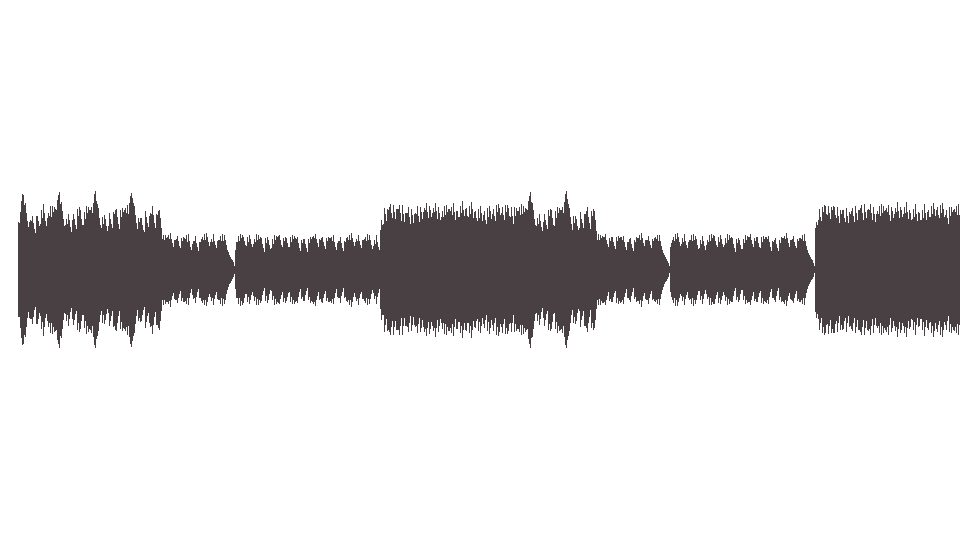 MIDI Staind — Can't Believe (3)